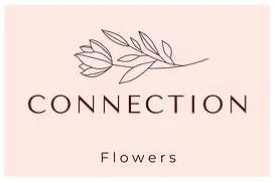 Connection Flowers