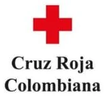 Cruz Roja Colombiana