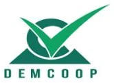 DEMCOOP