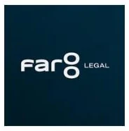 Faro Legal