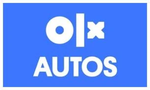 OLX Autos