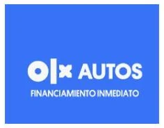 OLX Autos Financiamiento