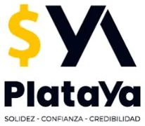 PlataYa