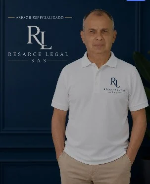 Marcos Pérez