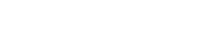 Resarce Legal